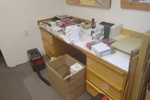 164 W Main St, Searsport, ME 04974 - Photo 24