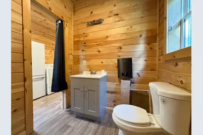 383 Bagley Mountain Road, Lincoln, ME 04457 - Photo 12