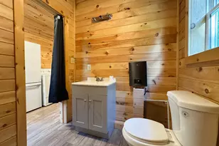 383 Bagley Mountain Rd, Lincoln, ME 04457 - Photo 12