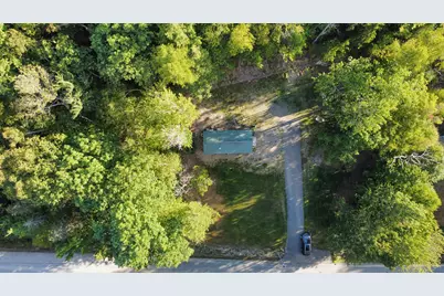 383 Bagley Mountain Road, Lincoln, ME 04457 - Photo 6