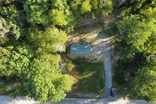 383 Bagley Mountain Rd, Lincoln, ME 04457 - Photo 6