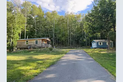 383 Bagley Mountain Road, Lincoln, ME 04457 - Photo 4
