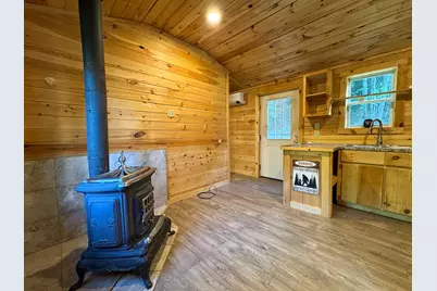 383 Bagley Mountain Road, Lincoln, ME 04457 - Photo 10