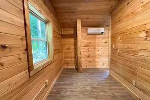 383 Bagley Mountain Rd, Lincoln, ME 04457 - Photo 14