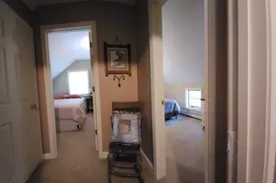 140 Hill Rd, Brighton Plt, ME 04912 - Photo 34