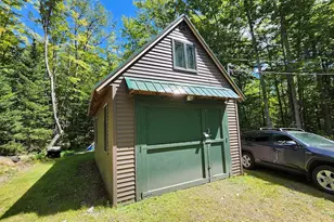 140 Hill Rd, Brighton Plt, ME 04912 - Photo 50