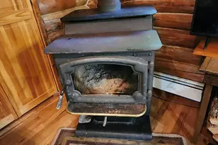 140 Hill Rd, Brighton Plt, ME 04912 - Photo 12