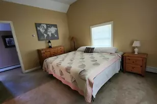 140 Hill Rd, Brighton Plt, ME 04912 - Photo 26
