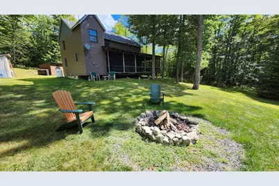 140 Hill Road, Brighton Plt, ME 04912 - Photo 44