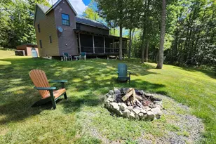 140 Hill Rd, Brighton Plt, ME 04912 - Photo 44