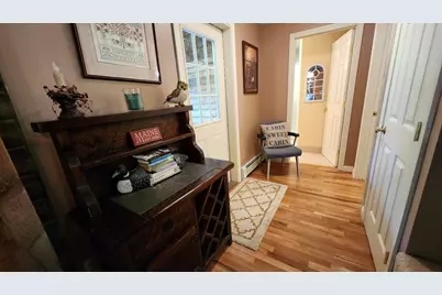140 Hill Road, Brighton Plt, ME 04912 - Photo 20