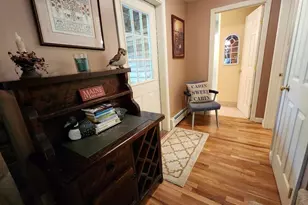 140 Hill Rd, Brighton Plt, ME 04912 - Photo 20