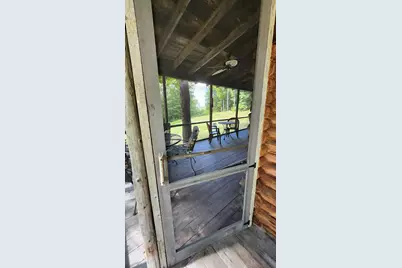 140 Hill Road, Brighton Plt, ME 04912 - Photo 4