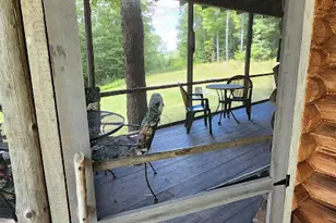 140 Hill Rd, Brighton Plt, ME 04912 - Photo 4