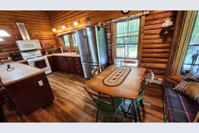 140 Hill Road, Brighton Plt, ME 04912 - Photo 18