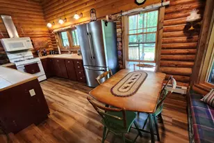 140 Hill Rd, Brighton Plt, ME 04912 - Photo 18