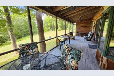 140 Hill Road, Brighton Plt, ME 04912 - Photo 8