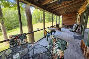 140 Hill Rd, Brighton Plt, ME 04912 - Photo 8