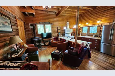 140 Hill Road, Brighton Plt, ME 04912 - Photo 10