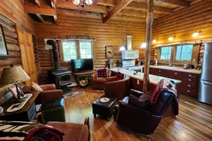 140 Hill Rd, Brighton Plt, ME 04912 - Photo 10