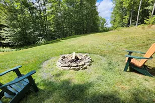 140 Hill Rd, Brighton Plt, ME 04912 - Photo 48