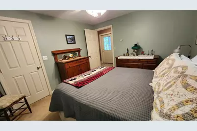 140 Hill Road, Brighton Plt, ME 04912 - Photo 22