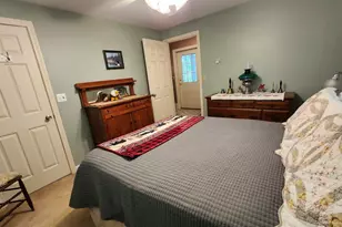 140 Hill Rd, Brighton Plt, ME 04912 - Photo 22