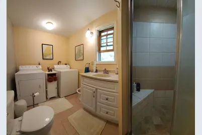 140 Hill Road, Brighton Plt, ME 04912 - Photo 24