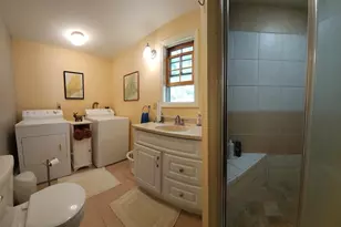 140 Hill Rd, Brighton Plt, ME 04912 - Photo 24