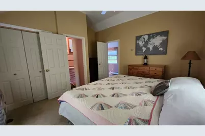 140 Hill Road, Brighton Plt, ME 04912 - Photo 28