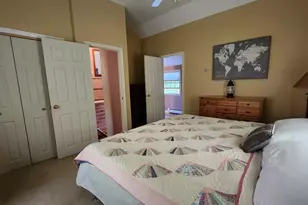 140 Hill Rd, Brighton Plt, ME 04912 - Photo 28