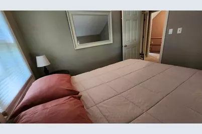 140 Hill Road, Brighton Plt, ME 04912 - Photo 36