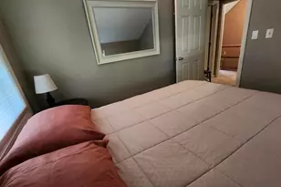 140 Hill Rd, Brighton Plt, ME 04912 - Photo 36