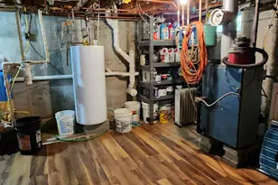 140 Hill Rd, Brighton Plt, ME 04912 - Photo 40