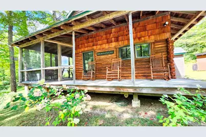 140 Hill Road, Brighton Plt, ME 04912 - Photo 2