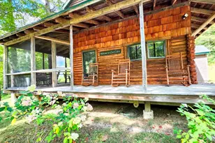 140 Hill Rd, Brighton Plt, ME 04912 - Photo 2