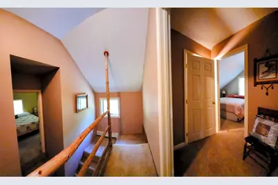 140 Hill Road, Brighton Plt, ME 04912 - Photo 32