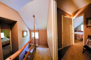 140 Hill Rd, Brighton Plt, ME 04912 - Photo 32