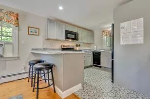 52 Turbats Creek Rd, Kennebunkport, ME 04046 - Photo 8