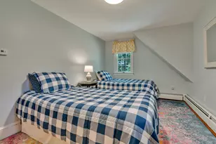52 Turbats Creek Rd, Kennebunkport, ME 04046 - Photo 20