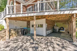 52 Turbats Creek Rd, Kennebunkport, ME 04046 - Photo 38