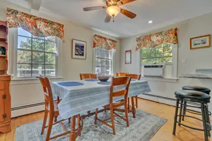 52 Turbats Creek Rd, Kennebunkport, ME 04046 - Photo 10