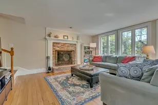 52 Turbats Creek Rd, Kennebunkport, ME 04046 - Photo 18