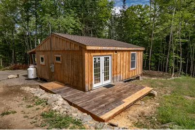 8 Magnolia Lane, Starks, ME 04938 - Photo 22