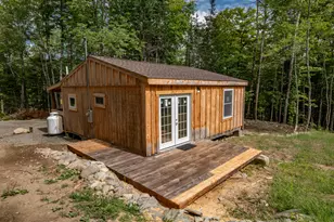 8 Magnolia Ln, Starks, ME 04938 - Photo 22