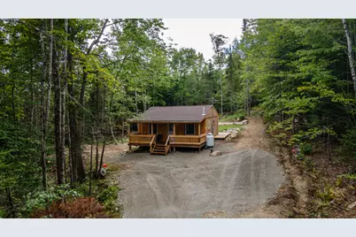 8 Magnolia Lane, Starks, ME 04938 - Photo 2