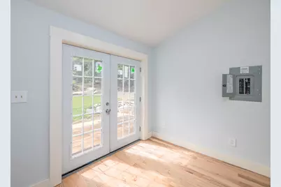 8 Magnolia Lane, Starks, ME 04938 - Photo 14