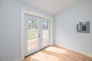 8 Magnolia Ln, Starks, ME 04938 - Photo 14