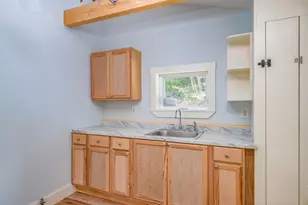 8 Magnolia Ln, Starks, ME 04938 - Photo 10