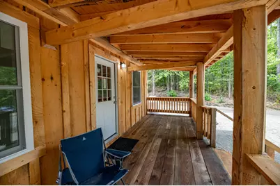 8 Magnolia Lane, Starks, ME 04938 - Photo 4